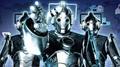 Doctor Who - Cybermen - doctor-who photo