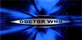 Doctor Who Possible Logo - doctor-who photo