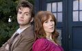 Doctor Who? Season 4 - doctor-who photo