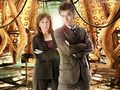 Doctor Who? Season 4 - doctor-who photo