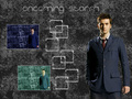 doctor-who - Doctor Who wallpaper