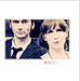 Donna icons - donna-noble icon