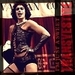 Dr Frank-N-Furter - the-rocky-horror-picture-show icon