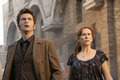 Dr Who - The Fires Of Pompeii - doctor-who photo