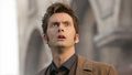 Dr Who The Fires Of Pompeii - doctor-who photo