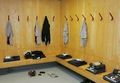 Dressing Room - manchester-united photo