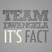 Dwangela - the-office icon