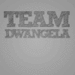 Dwangela - the-office icon