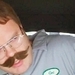 Dwight in "Branch Wars" - the-office icon