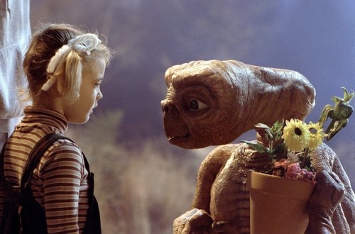 instal the last version for mac E.T. the Extra-Terrestrial