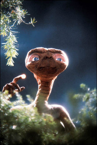 download the new version for ios E.T. the Extra-Terrestrial