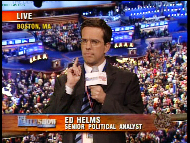 Ed-Helms-the-daily-show-1025108_640_480.jpg