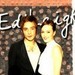 Ed and Leighton - blair-and-chuck icon