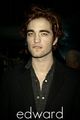 Edward Cullen! - twilight-series photo