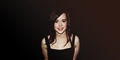 Ellen Page Header - juno fan art