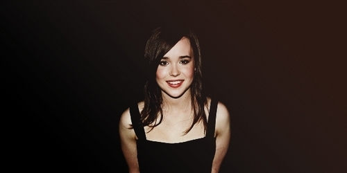  Ellen Page Header