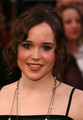 Ellen Page  - elliot-page photo