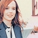 Ellen Page - juno icon