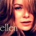 Ellen Pompeo Icons - greys-anatomy icon