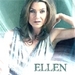 Ellen Pompeo Icons - greys-anatomy icon