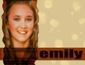 Emily - emily-osment photo