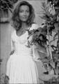 Emma as Beatrice in Much Ado - emma-thompson photo