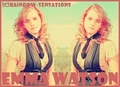 Emma - emma-watson fan art