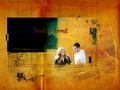 Emmett and Rosalie - twilight-series wallpaper