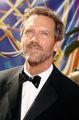 Emmys - hugh-laurie photo