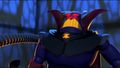 Emperor Zurg - Toy Story 2 - disney-villains photo