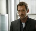 Ep 13 - 'No More Mr. Nice Guy' - house-md photo