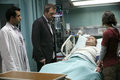 Ep 13 - 'No More Mr Nice Guy' - house-md photo