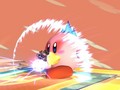Falco Kirby - super-smash-bros-brawl photo