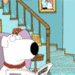 Family Guy Icons - family-guy icon