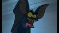 Fidget the bat - disney-villains photo