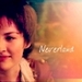 Finding Neverland - movies icon
