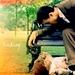 Finding Neverland - movies icon