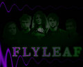 flyleaf - Flyleaf wallpaper