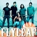 Flyleaf - flyleaf icon