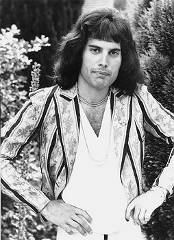 http://images1.fanpop.com/images/image_uploads/Freddie-Mercury-queen-1244984_254_350.jpg