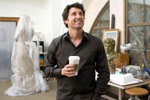  From "made of honor"