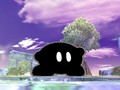 Game & Watch Kirby - super-smash-bros-brawl photo
