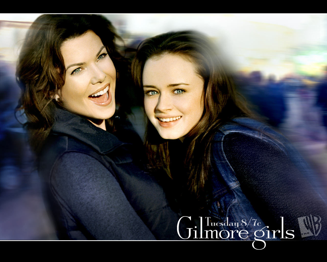 Gilmore-Girls-gilmore-girls-951595_1280_1024.jpg