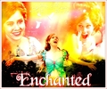 Giselle - enchanted fan art