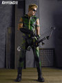 Green Arrow - smallville photo