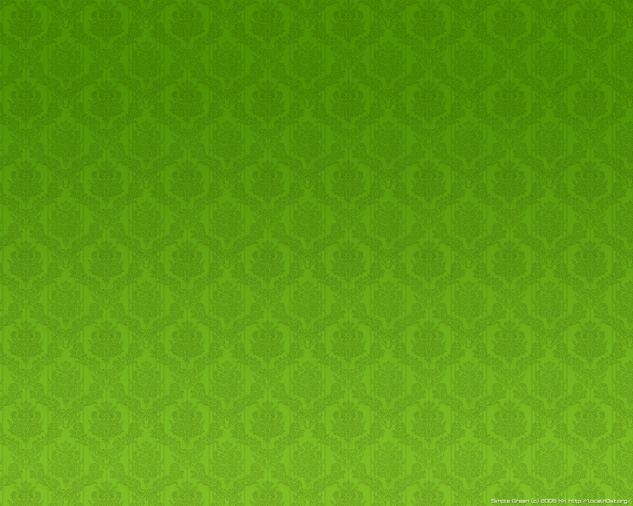 Green - Green Photo (1101010) - Fanpop