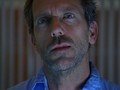 Gregory House - house-md photo
