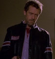 Gregory House - house-md photo