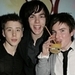 Group <3 - skins icon
