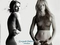 gwyneth-paltrow - Gwyneth wallpaper